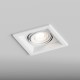 Встраиваемый светильник Hesby Lighting HSBL_0091 Drammen