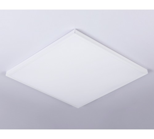 Светильник для потолка Армстронг Ambrella Light DPS1014 DPS Светильник для потолка Армстронг Ambrella Light DPS1014 DPS