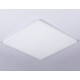 Светильник для потолка Армстронг Ambrella Light DPS1014 DPS