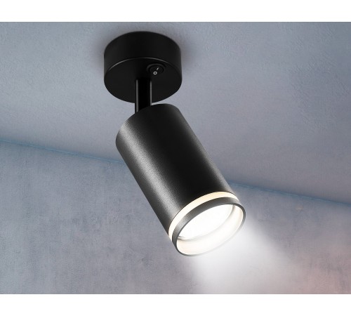 Бра Ambrella Light TA121 TA Бра Ambrella Light TA121 TA