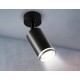 Бра Ambrella Light TA121 TA