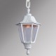 Подвесной светильник Fumagalli E35.121.000.WXH27 Noemi