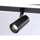 Накладной светильник Ambrella Light FL66202 FL