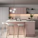 Подвесной светильник Loft it 10429/250 Float
