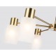 Люстра на штанге Ambrella Light TR9581 TRADITIONAL
