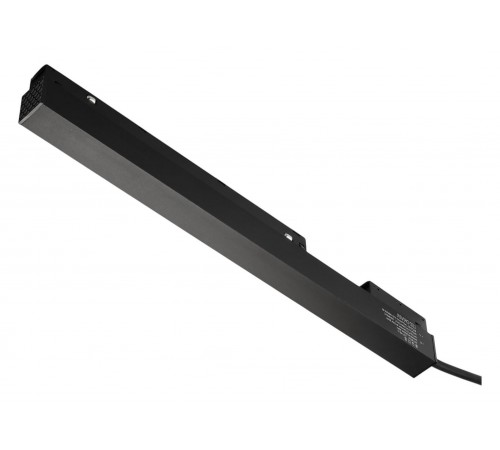 Блок питания MyFar MT0200-PS-300W-B Technical Блок питания MyFar MT0200-PS-300W-B Technical