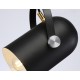 Подвесной светильник Ambrella Light TR8206 TR