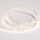 Лента светодиодная Arlight 024553(2) RT открытая