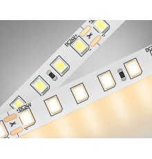 Лента светодиодная Ambrella Light GS3101 GS
