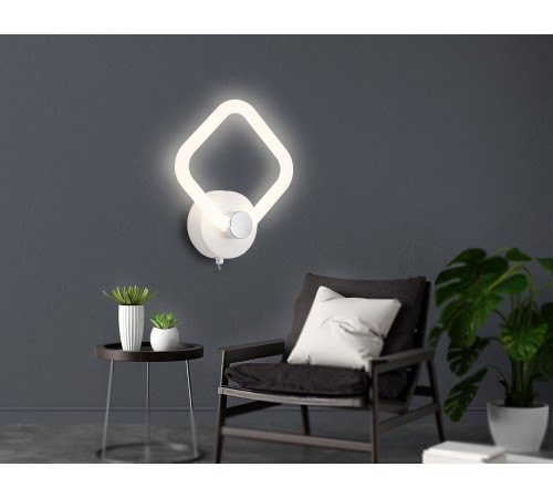 Бра Ambrella Light FA3871 FA Бра Ambrella Light FA3871 FA
