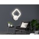 Бра Ambrella Light FA3871 FA