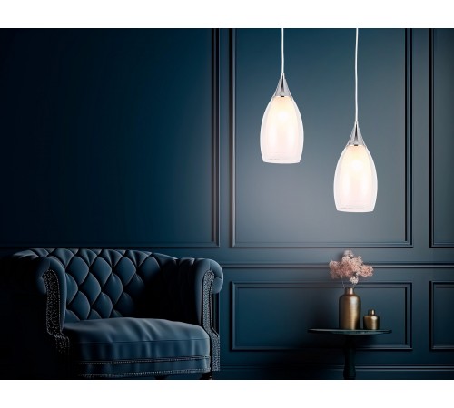 Подвесной светильник Ambrella Light TR3542 TR Подвесной светильник Ambrella Light TR3542 TR