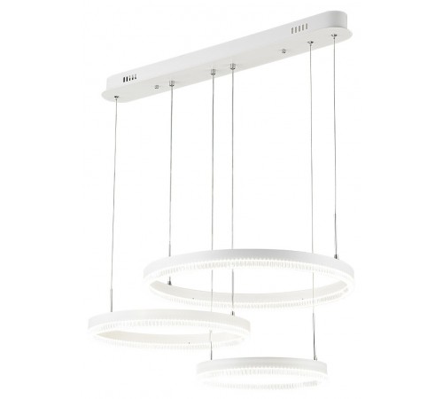 Подвесной светильник Escada 10223/3LED Celestia Подвесной светильник Escada 10223/3LED Celestia