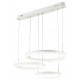 Подвесной светильник Escada 10223/3LED Celestia