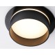 Встраиваемый светильник Ambrella Light TN5213 TN