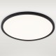 Накладной светильник Natali Kovaltseva LED LAMPS 81114/4C PLAIN
