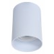 Накладной светильник LUMINA DECO LDC 8053-A WT Flixton