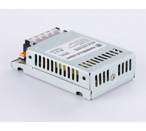Блок питания Ambrella Light GS9501 LED Driver Блок питания Ambrella Light GS9501 LED Driver