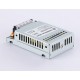Блок питания Ambrella Light GS9501 LED Driver