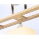 Люстра на штанге Ambrella Light TR9505 TR