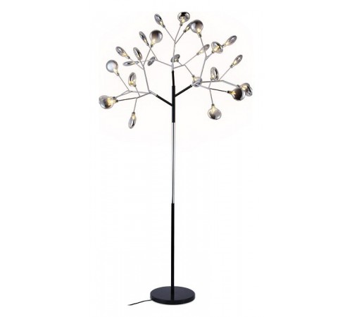 Торшер Ambrella Light TR3030 TR Торшер Ambrella Light TR3030 TR