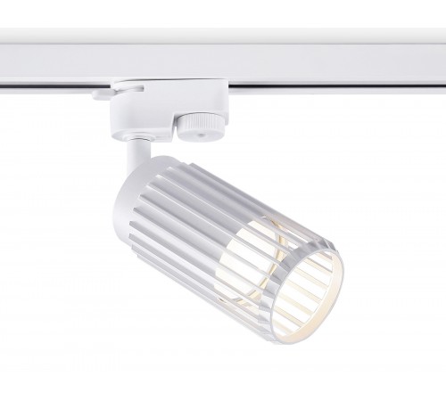 Светильник на штанге Ambrella Light GL5157 GL Светильник на штанге Ambrella Light GL5157 GL