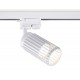 Светильник на штанге Ambrella Light GL5157 GL