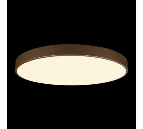 Накладной светильник Loft it 10228/B Flims Накладной светильник Loft it 10228/B Flims