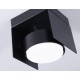 Накладной светильник Ambrella Light TN70842 TN