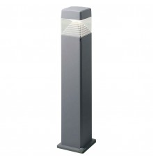 Наземный низкий светильник Fumagalli DS1.564.000.LXD1L Ester