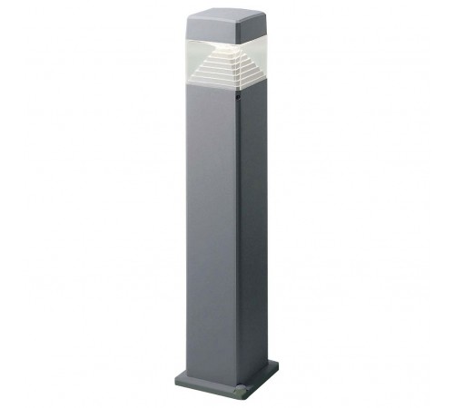 Наземный низкий светильник Fumagalli DS1.564.000.LXD1L Ester