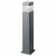 Наземный низкий светильник Fumagalli DS1.564.000.LXD1L Ester