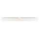 Встраиваемый светильник Arlight 026949 MAG-FLAT-45-L405-12W Day4000 (WH, 100 deg, 24V)