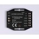Контроллер-регулятор цвета RGBW с пультом ДУ Ambrella Light GS11461 ILLUMINATION