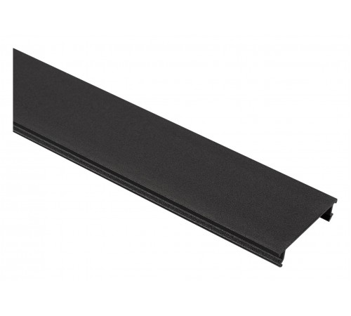 Плата декоративная для трека Arlight 030666(1) MAG-45
