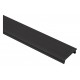 Плата декоративная для трека Arlight 030666(1) MAG-45