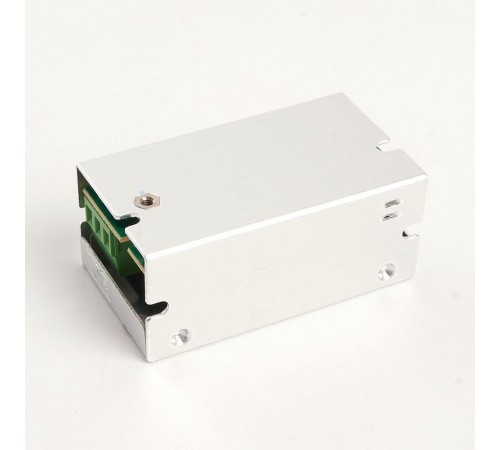 Блок питания Feron 48005 LB002 Блок питания Feron 48005 LB002