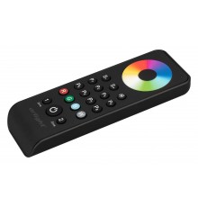 Контроллер-регулятор цвета RGBW с пультом ДУ Arlight 031938 SMART