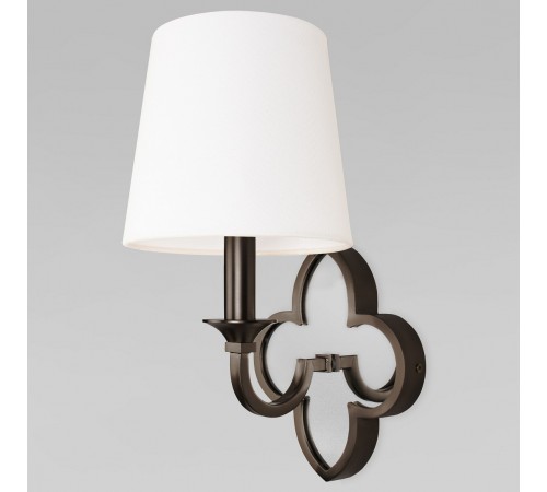 Бра Loft it 10303W Copper black Silence Бра Loft it 10303W Copper black Silence