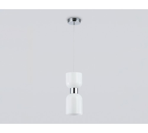 Подвесной светильник Ambrella Light LH56081 LH Подвесной светильник Ambrella Light LH56081 LH