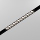 Накладной светильник Hesby Lighting HSBL_0147 ElDeko
