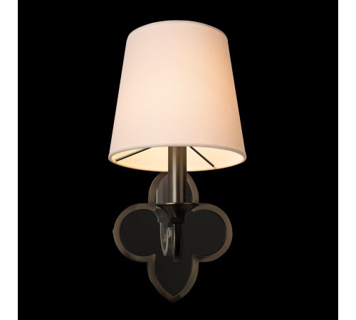 Бра Loft it 10303W Copper black Silence Бра Loft it 10303W Copper black Silence