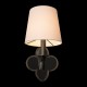 Бра Loft it 10303W Copper black Silence