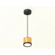 Подвесной светильник Ambrella Light XP8121011 XP