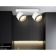 Спот Ambrella Light TN71285 TN