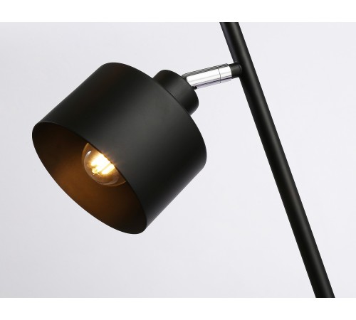 Торшер Ambrella Light TR8155 TR Торшер Ambrella Light TR8155 TR