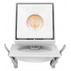 Встраиваемый светильник Loft it 10325/B White Top
