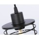 Подвесной светильник Ambrella Light TR8075 TR