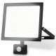 Настенный прожектор Ambrella Light ST8118 ST