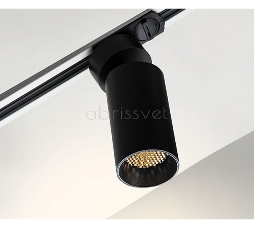 Сотовый фильтр Italline Honeycomb filter Honeycomb filter Сотовый фильтр Italline Honeycomb filter Honeycomb filter